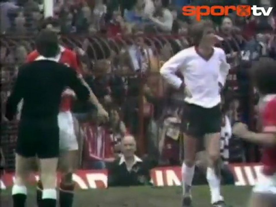 10 kişi çalım liverpool