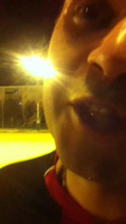 foot (3) analyse panda