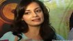 Diya Mirza Promotes 'Love Breakups Zindagi' At Radio City
