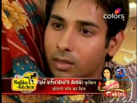 Havan [Special Episode] - 15th Oct 2011 Watch Online Video -pt2