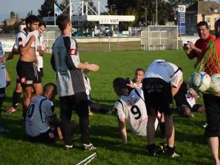 Rosso Neri - Bergheim 25.09 (1)