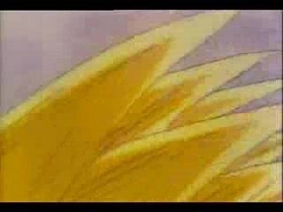 Slipknot -Only One of Us Walks Away(dbz)