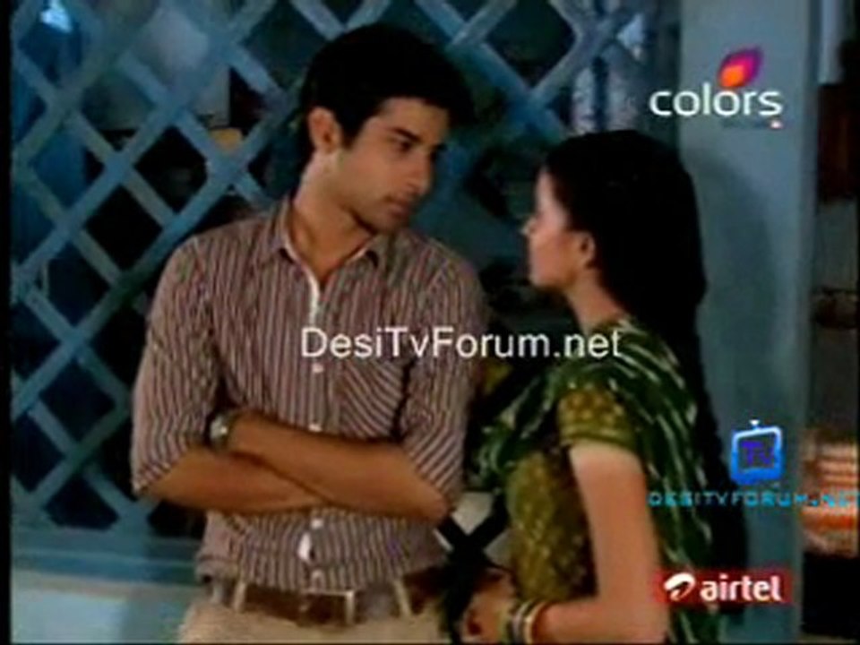 Havan [Special Episode] - 15th Oct 2011 Watch Online Video -pt3