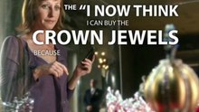 The crown of jewels is Straighttalk