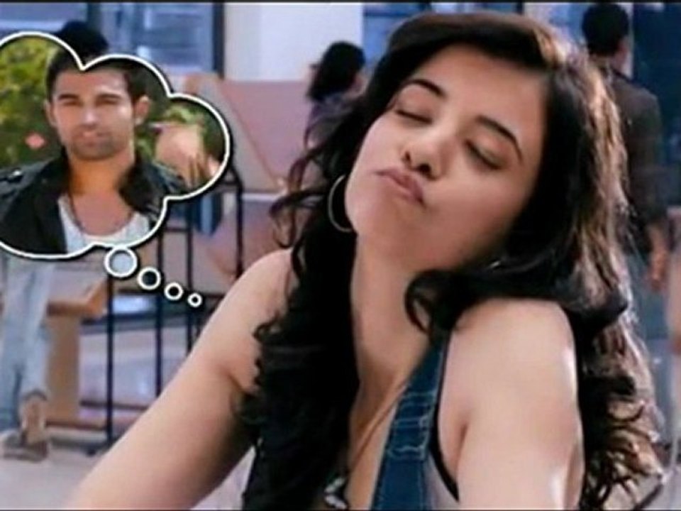 Video Songs Of Mujhse Fraaandship Karoge HD Free Download