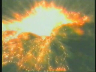 Harun Yahya TV - Cosmology- The discovery of creation