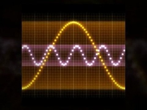 treatments for acne, acne treatments, get rid of acne