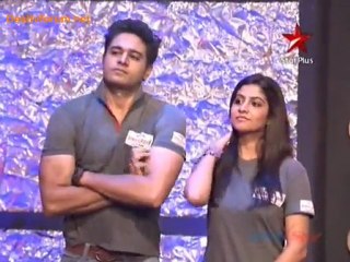 Ritz Jeele Ye Pal - 15th October 2011 Watch Online Video Pt3