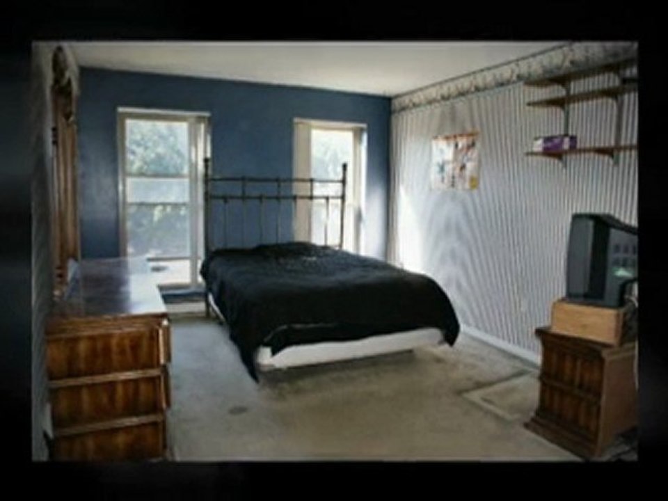 West Hartford CT Westwood Condo For Sale - 100 Kane St