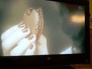 Gretel no kamado1テル