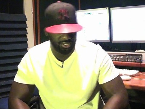 STAY TUNED S4 N°99 SEFYU