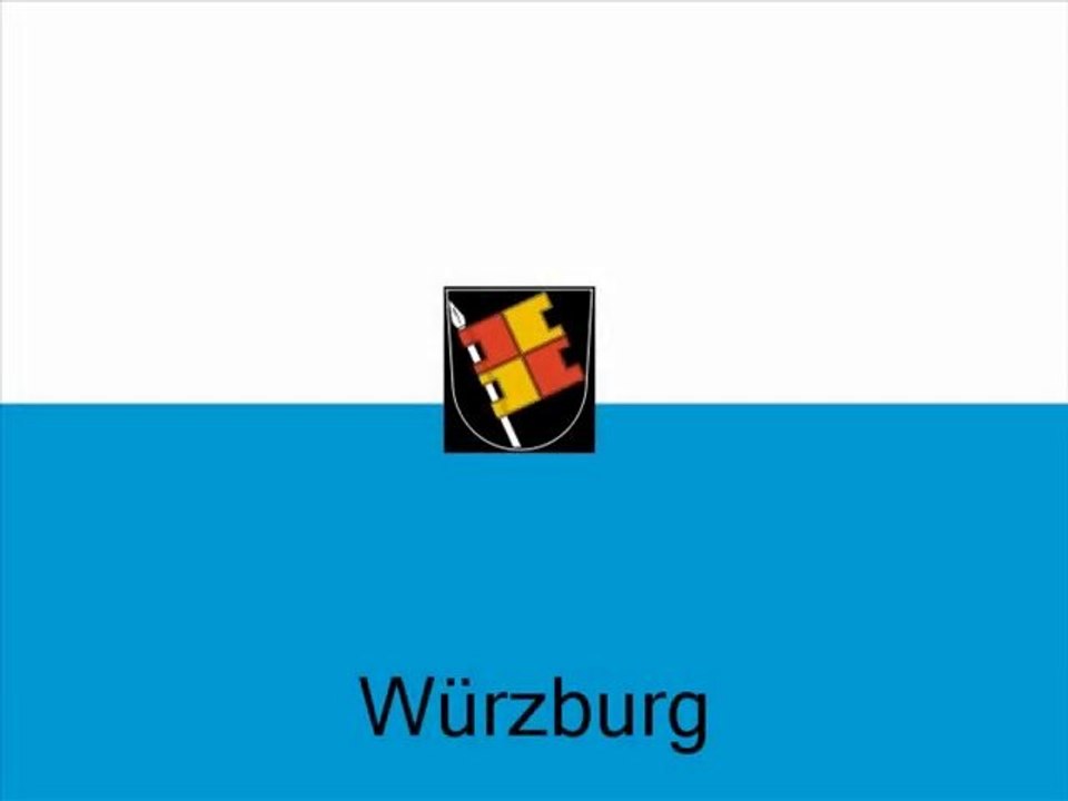 Würzburg.czesc II wp3