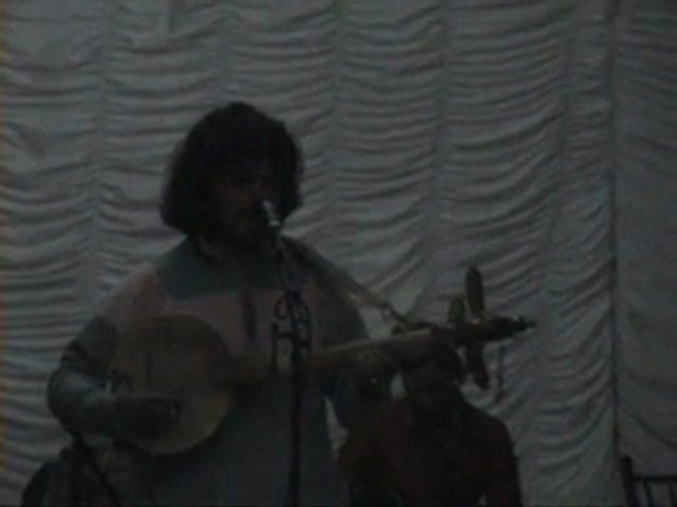 Hassan Arsmouk à Touhmou