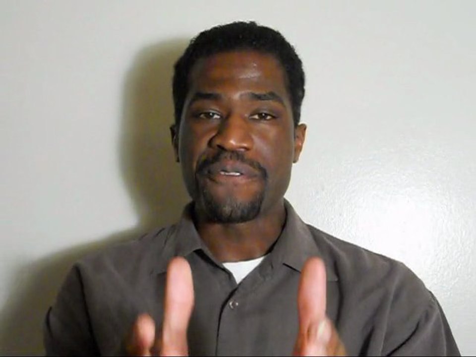 JacobDantzler.Com Blog Welcome