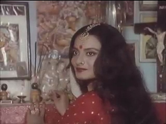 Suhaag Part 5