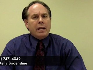 Kansas City Cosmetic Dentist - Dentist Access