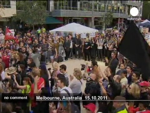 Switzerland - no comment