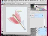 Adobe Photoshop ps-perf-040-06 - Formation par Thierry Dambermont