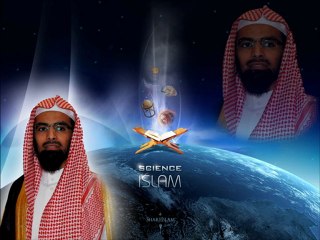 les invocations al adhkar nasser bin ali al qtami