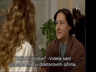 Tajna Starog Mosta ep20