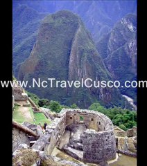 Cusco Cuzco Machupicchu 05