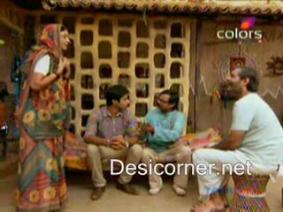 Hawan - 15th October2011 pt2