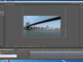 tuto animation After effects