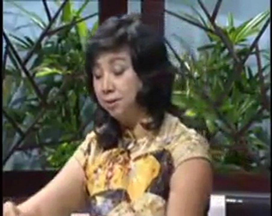 Kim chi củ sen - daovien.net