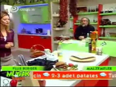 YAZAR ŞAİR SIRRI ÇINAR TV canlı yayın 4