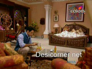 Hawan - 15th October2011 pt3