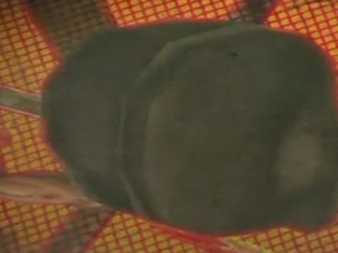 New York Comic Con Street Fighter X Tekken Teaser 1