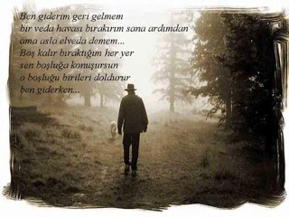 HsynakyoL-KENDİMİ ESİR ALDIM