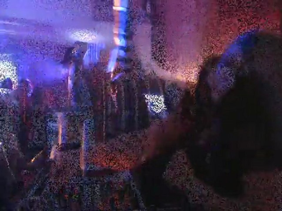 halloween paris halloween sur paris restaurant pour halloween au restos  tout le monde en parle