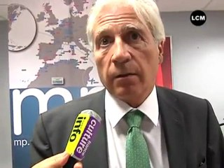 Ryanair et l'aéroport de Marseille Provence : le temps des soupçons ?