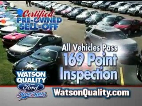 Certified Pre Owned in Jackson MS huge selection