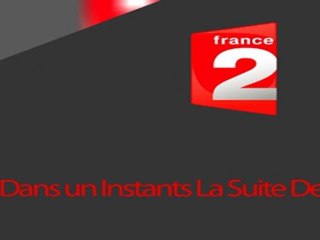 france2