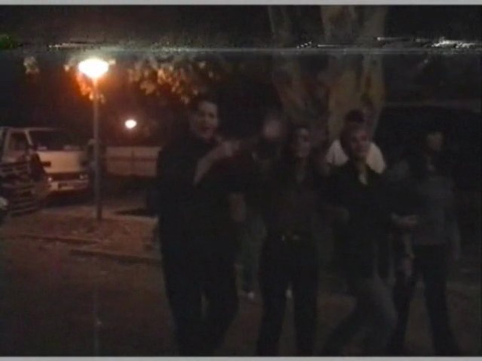 1997  09  05  Freixo de Numao