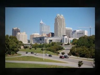 What Do I Need To consider when searching for a Locksmith Apex, NC?