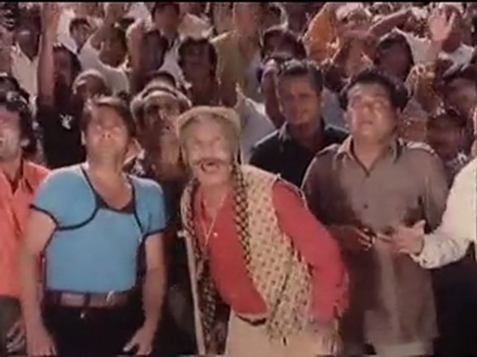Suhaag Part 6