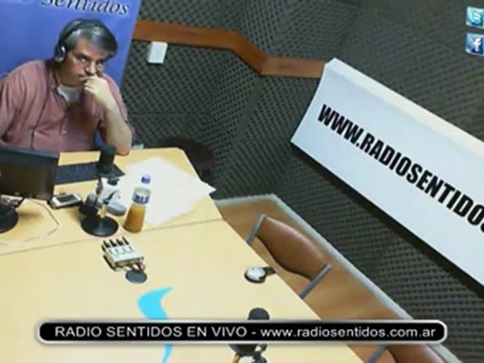 Variete de Sensaciones Nº 10 - 2da. parte