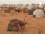 Inquiétude chez les humanitaires en Somalie après un...