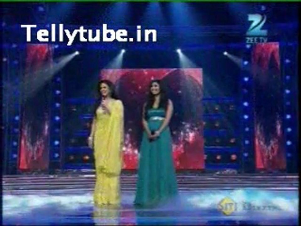S Y R-15th October 2011 Part 7 by Tellytube.in