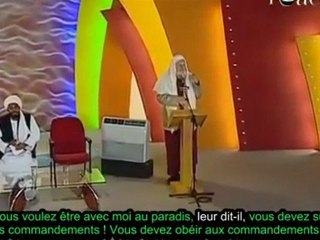 Tu ne connais pas mon coeur , un vrai regal !