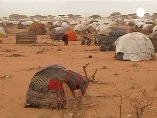 Kenya to hunt down abductors in Somalia