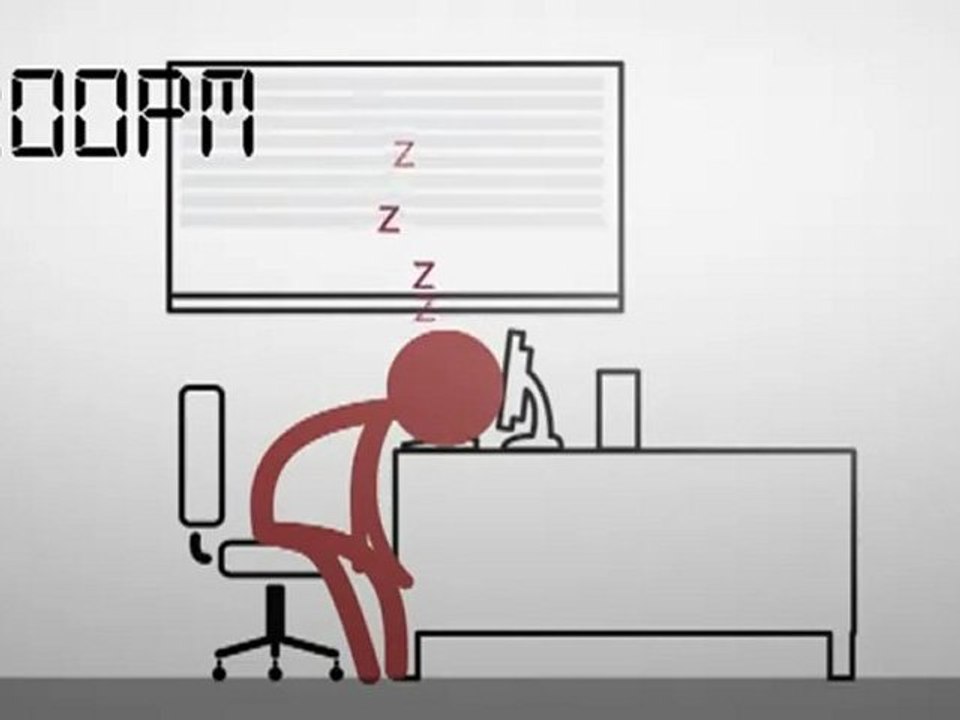 Se Réveiller au Fajr ( à l'aube)