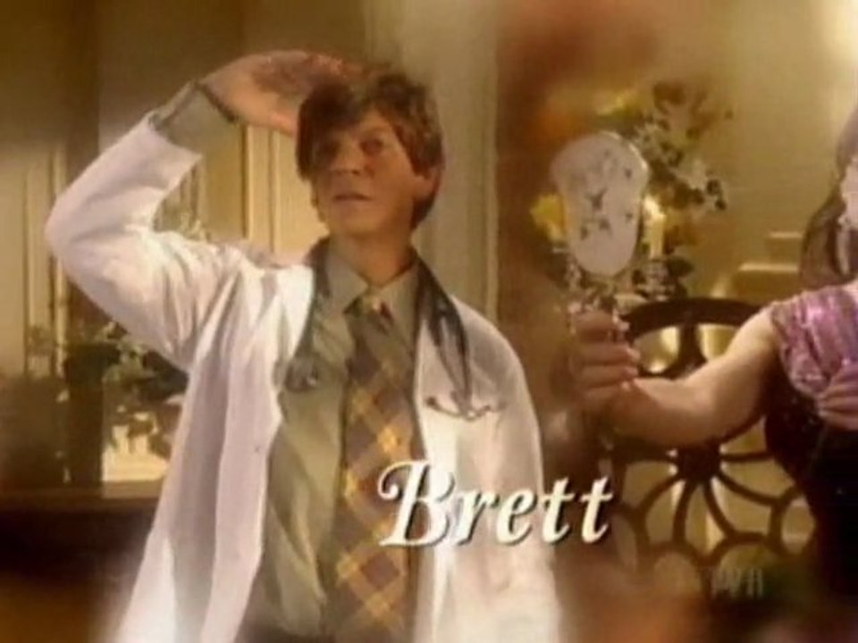 Le Coeur A Ses Raisons (1)