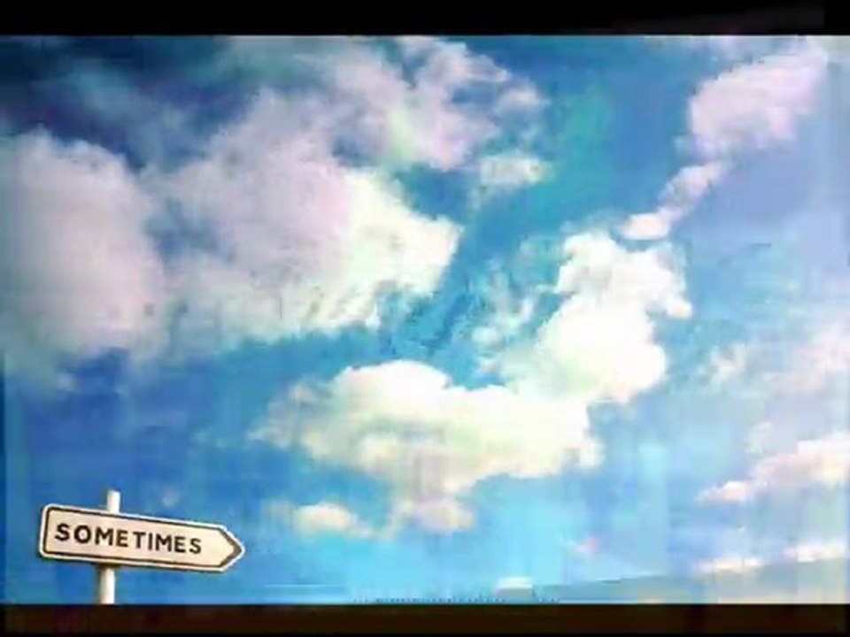 Sweet Mother Logic feat.PRONTOMUSIC sometimes (anthomedusae)