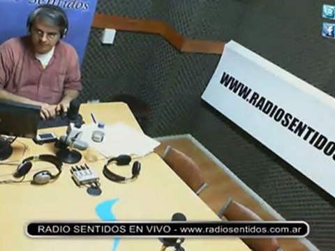 Variete de Sensaciones Nº 10 - 3ra Parte