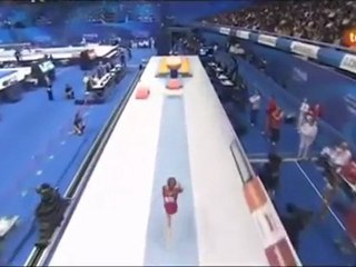 victoria komova 2011