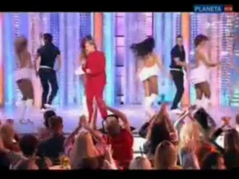 ( Joyeux Anniversaire Nicolas !! 15/11/1976 ) Н.Басков День рождения